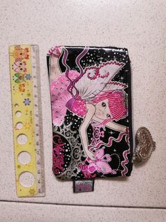 (Category: ) located in . Submitted by aboopg (Listing ID 1210866311, Image 1). Description: .