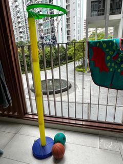 (Category: ) located in . Submitted by SpooSun (Listing ID 1210895963, Image 1). Description: .