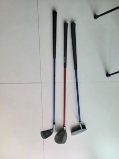 （分類：）位於 。 由 tc9hk 提交（商品編號 1210857064，圖片 1）。簡介： 。