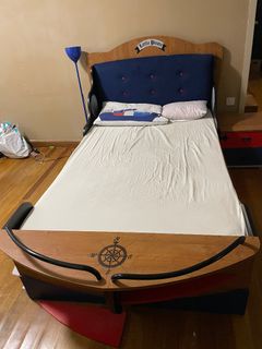 (Category: ) located in . Submitted by mostof (Listing ID 1210855459, Image 1). Description: .