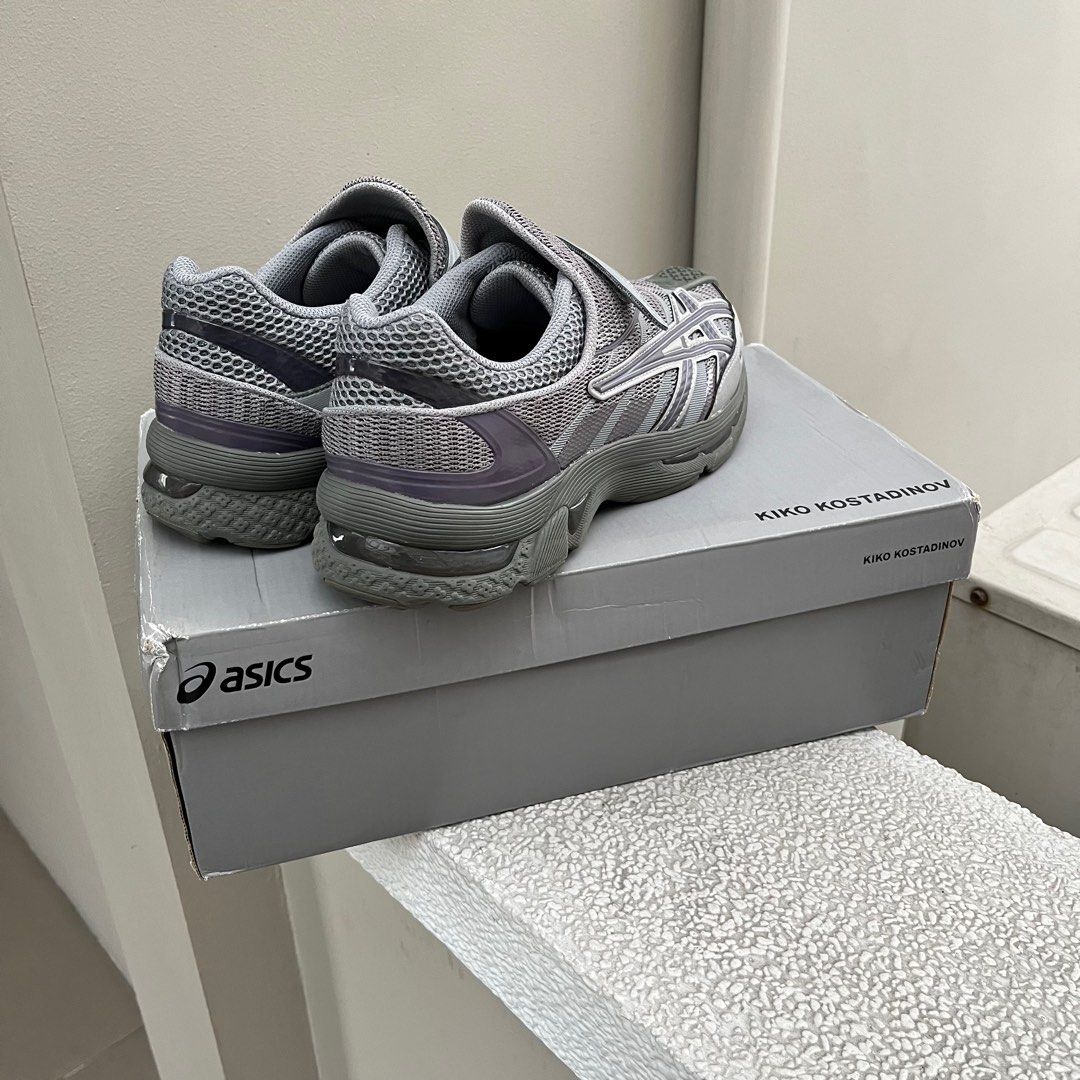 salomon xa pro 3d cswp junior