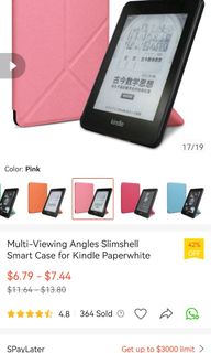 (Category: ) located in . Submitted by hazelxnut (Listing ID 1210876823, Image 1). Description: .