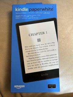 （分類：）位於 。 由 andyfongfong 提交（商品編號 1210802975，圖片 1）。簡介： 。