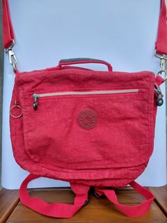 (Kategori: ) berada di . Dikirim oleh rafiraa (ID iklan 1210841898, Gambar 1). Deskripsi: .