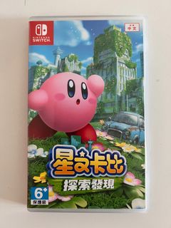 （分類：）位於 。 由 mng981245 提交（商品編號 1210822082，圖片 1）。簡介： 。