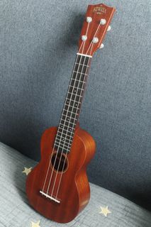 （分類：）位於 。 由 thomthomthom 提交（商品編號 1210808846，圖片 1）。簡介： 。