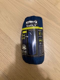 （分類：）位於 。 由 primallamb 提交（商品編號 1210899930，圖片 1）。簡介： 。