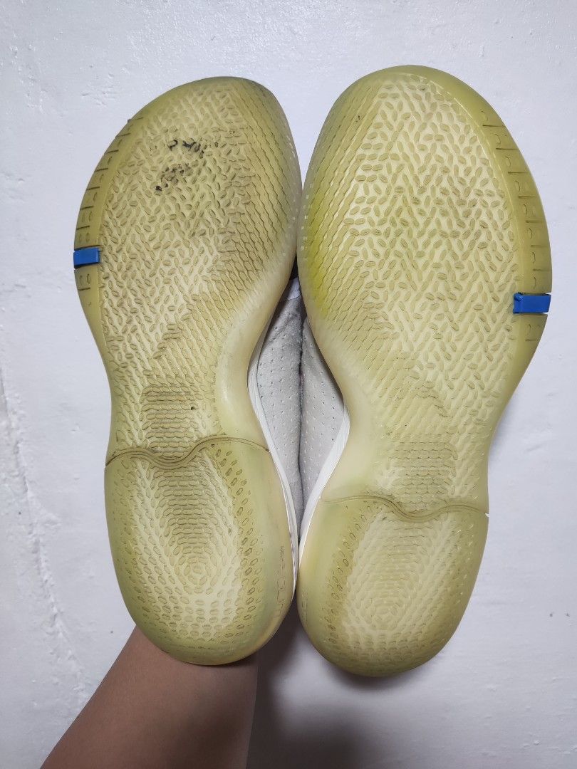 kobe ad exodus moon particle