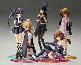 （分類：）位於 。 由 khinnnnn 提交（商品編號 1210848887，圖片 1）。簡介： 。