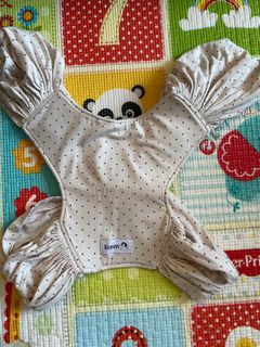 （分類：）位於 。 由 theyees 提交（商品編號 1210768082，圖片 1）。簡介： 。