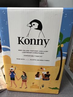 （分類：）位於 。 由 lohaw 提交（商品編號 1210849686，圖片 1）。簡介： 。