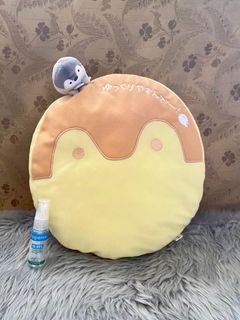 (Category: ) located in . Submitted by j.plushies (Listing ID 1210854458, Image 1). Description: .