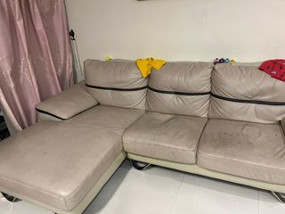 (Category: ) located in . Submitted by sundarsy (Listing ID 1210880597, Image 1). Description: .