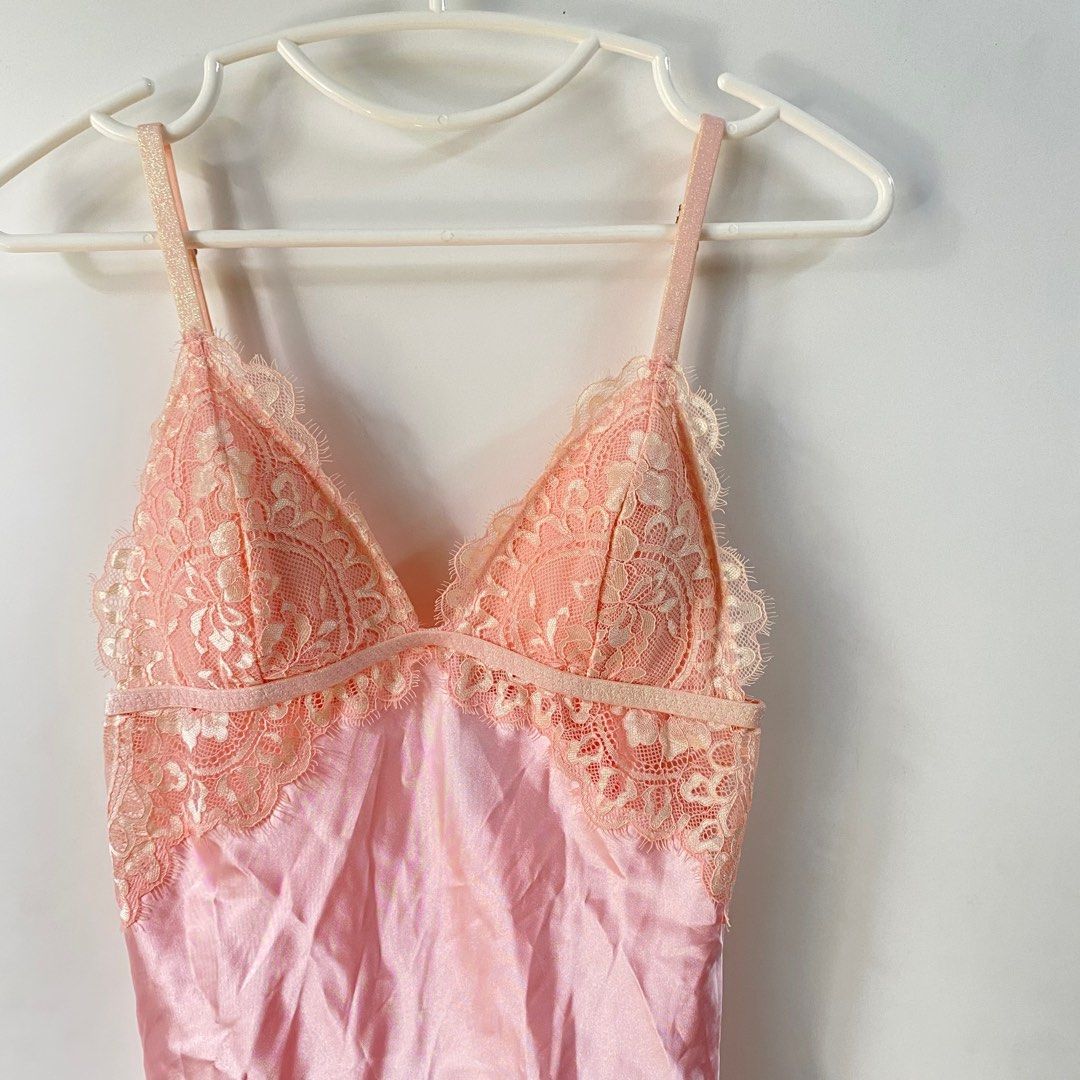 La senza night suits clearance