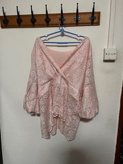 (Category: ) located in . Submitted by darnyza.d (Listing ID 1210834792, Image 1). Description: .