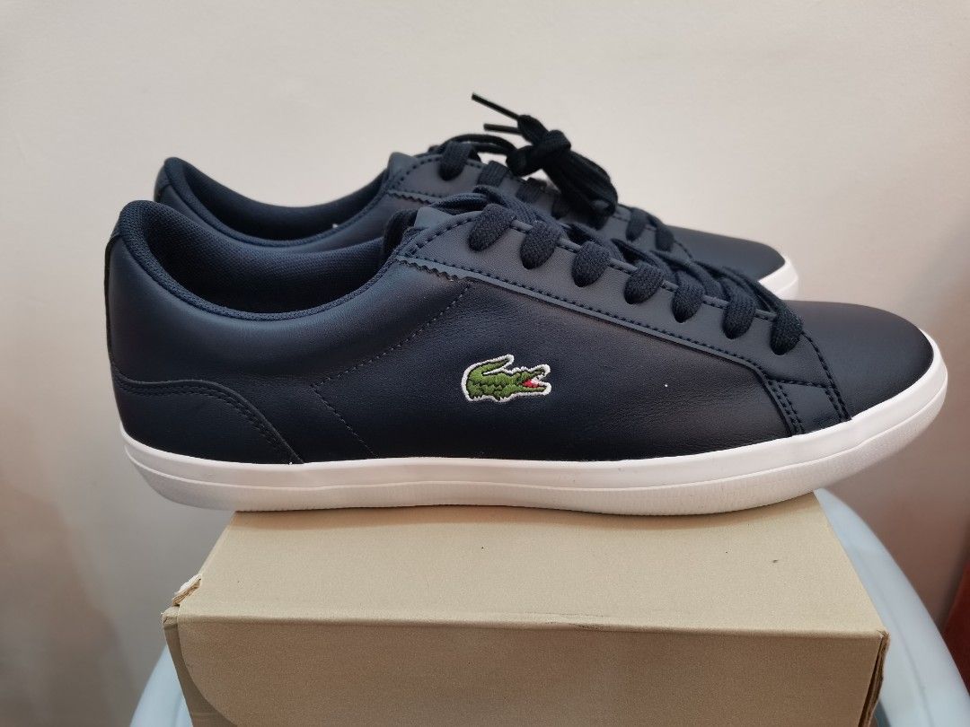 LACOSTE Lerond BL 1 Sneakers
