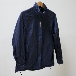 Lafuma Jacket 95