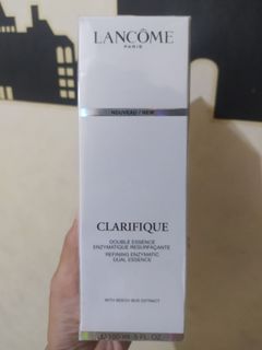 (Kategori: ) berada di . Dikirim oleh devoyaaa (ID iklan 1210799160, Gambar 1). Deskripsi: .