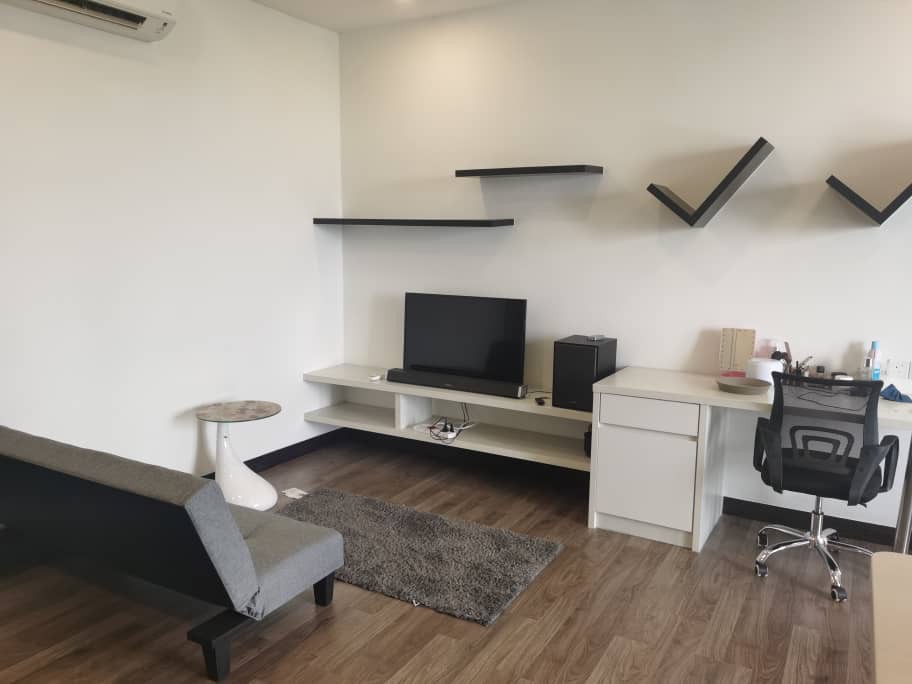 Landmark residence 1, Property, Rentals on Carousell