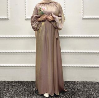 (Category: ) located in . Submitted by fazilaaa (Listing ID 1210796878, Image 1). Description: .