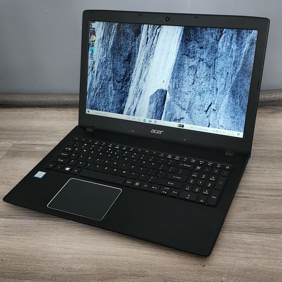 即日出荷 Acer Aspire 15.6型 ノートPC Core i5-7200U sushitai.com.mx