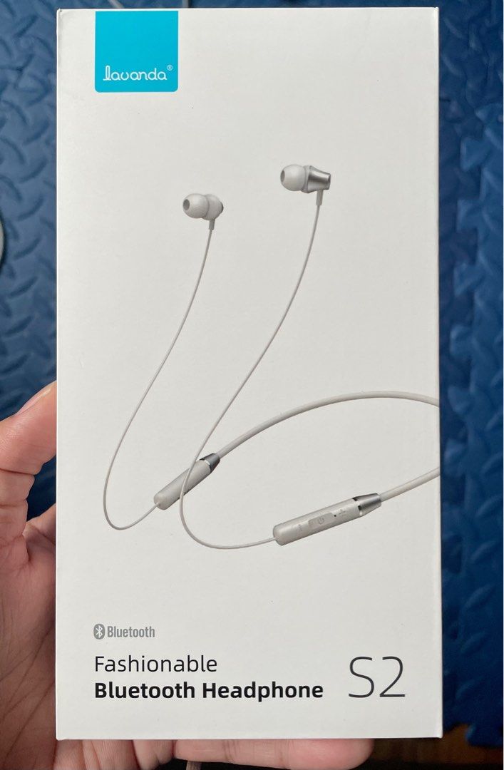 Lavanda bluetooth sales headset price
