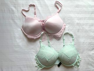 LAZENSA DOUBLE PUSH-up