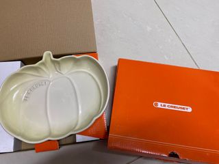 （分類：）位於 。 由 mimilotso 提交（商品編號 1210896328，圖片 1）。簡介： 。