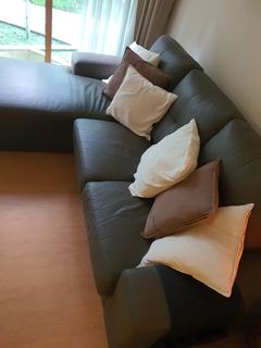 (Category: ) located in . Submitted by vendetah (Listing ID 1210852817, Image 1). Description: .