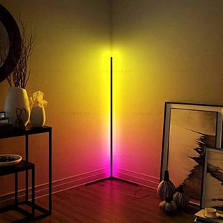 (Category: ) located in . Submitted by plzfreethem (Listing ID 1210904034, Image 1). Description: .