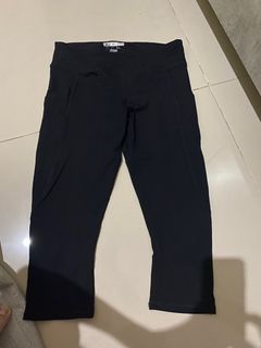 Legging F21