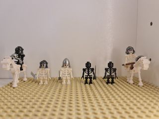 (Category: ) located in . Submitted by jt982 (Listing ID 1210864631, Image 1). Description: .