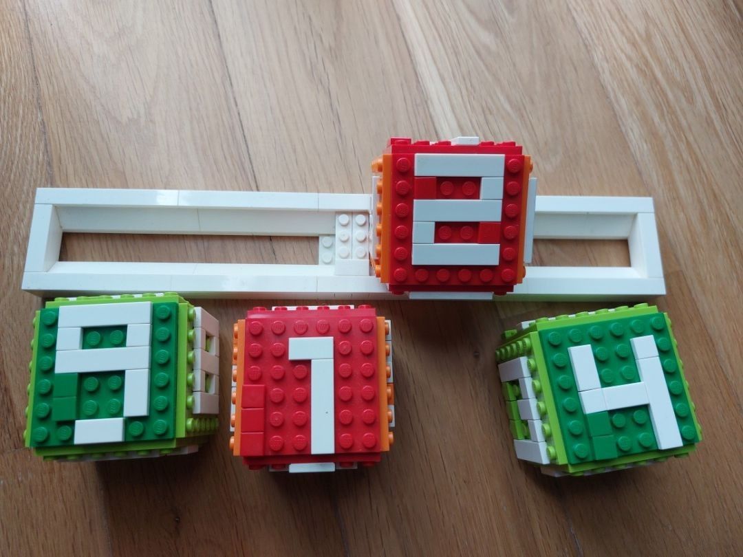 lego-iconic-brick-calendar-hobbies-toys-toys-games-on-carousell