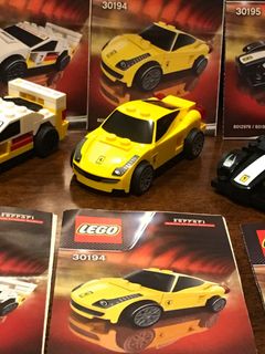(Category: ) located in . Submitted by jameslow77 (Listing ID 1210773868, Image 1). Description: .