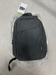 Lenovo 筆電包 全新