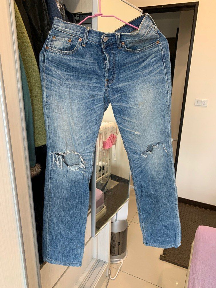 Levis 29 on sale