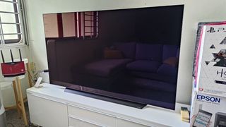 (Category: ) located in . Submitted by uvested (Listing ID 1210798662, Image 1). Description: .