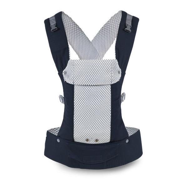 Used clearance beco carrier