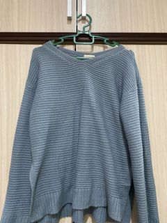 (Category: ) located in . Submitted by nursabrinaalya (Listing ID 1210796840, Image 1). Description: .