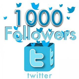 Likes followers subs watch hours views retweets