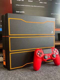 (Category: ) located in . Submitted by qifee (Listing ID 1210851829, Image 1). Description: .