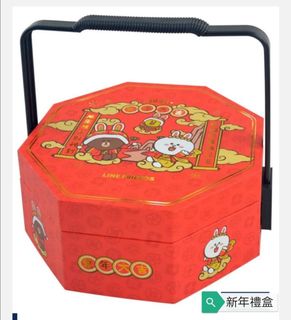 （分類：）位於 。 由 2018ying 提交（商品編號 1210898257，圖片 1）。簡介： 。