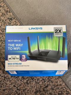 (Category: ) located in . Submitted by sidharth3 (Listing ID 1210775805, Image 1). Description: .