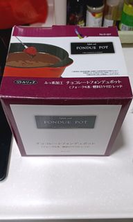 （分類：）位於 。 由 singsing1985 提交（商品編號 1210785452，圖片 1）。簡介： 。