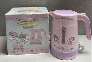 （分類：）位於 。 由 ashleychanl 提交（商品編號 1210871501，圖片 1）。簡介： 。