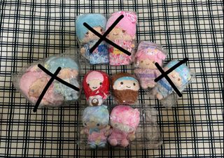 （分類：）位於 。 由 amdbee 提交（商品編號 1210754618，圖片 1）。簡介： 。