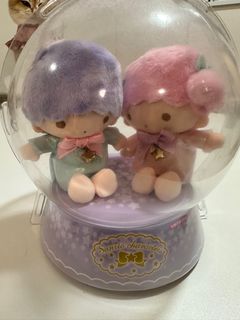 （分類：）位於 。 由 wl_store 提交（商品編號 1210861864，圖片 1）。簡介： 。