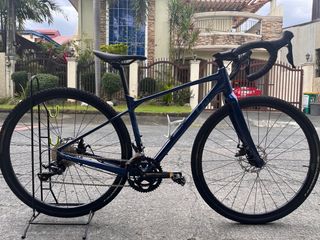 (Category: ) located in . Submitted by deng.s (Listing ID 1210786524, Image 1). Description: .