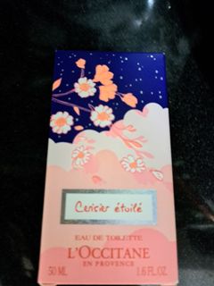 （分類：）位於 。 由 wtleung 提交（商品編號 1210873121，圖片 1）。簡介： 。
