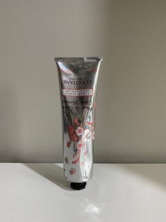 L’Occitane Cherry Blossom Hand Cream (150mL / 5.2oz)